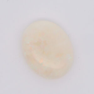 Unset Blue Green Yellow Red White Opal