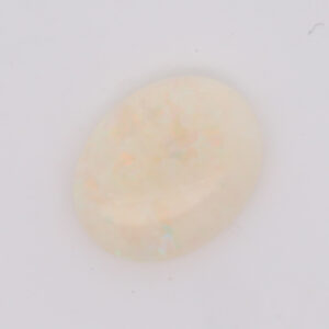 Unset Blue Green Yellow Red White Opal