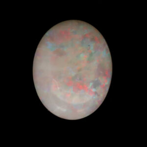 Unset Blue Green Yellow Red White Opal