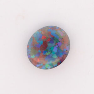 Unset Blue Green Yellow Red Purple Black Opal