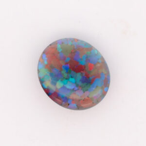 Unset Blue Green Yellow Red Purple Black Opal