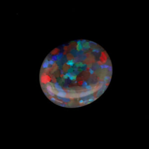 Unset Blue Green Yellow Red Purple Black Opal