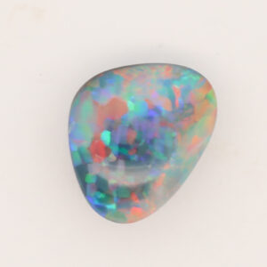 Unset Blue Green Orange Red Purple Black Opal