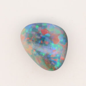 Unset Blue Green Orange Red Purple Black Opal