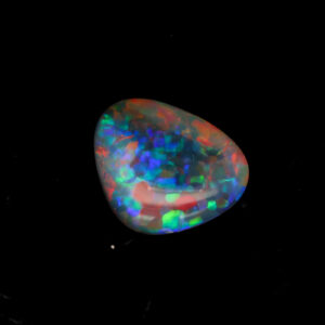 Unset Blue Green Orange Red Purple Black Opal