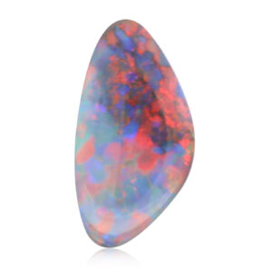 Unset Blue Green Red Purple Black Opal