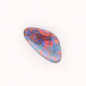 Unset Blue Green Red Purple Black Opal