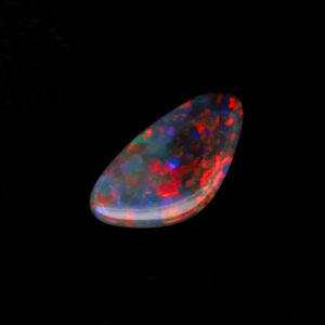 Unset Blue Green Red Purple Black Opal