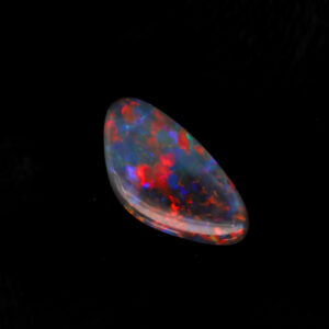 Unset Blue Green Red Purple Black Opal