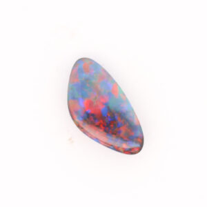 Unset Blue Green Red Purple Black Opal