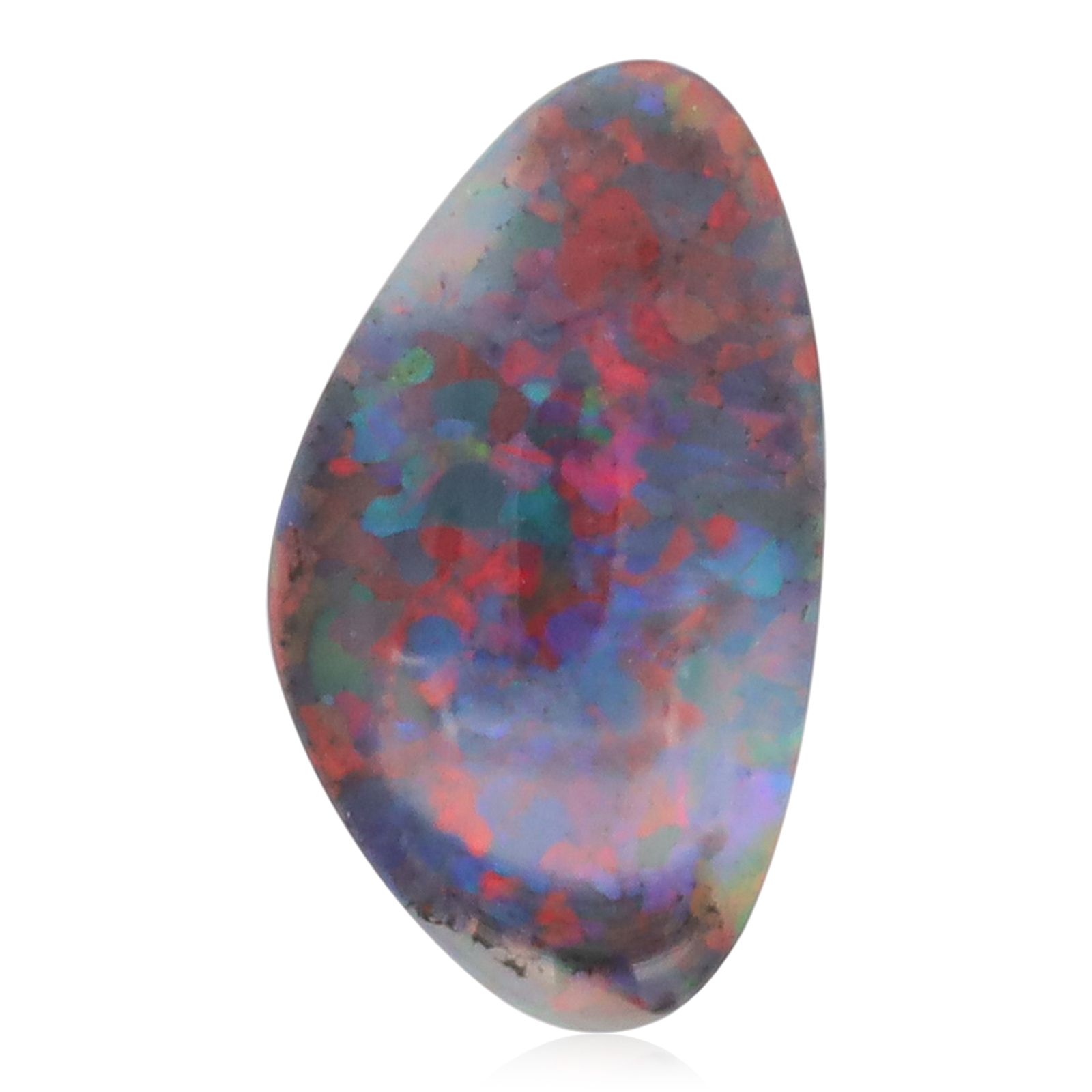 Unset Blue Green Red Purple Black Opal