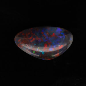 Unset Blue Green Red Purple Black Opal