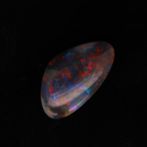 Unset Blue Green Red Purple Black Opal