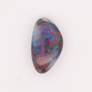 Unset Blue Green Red Purple Black Opal