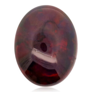 Unset Blue Green Red Purple Black Opal