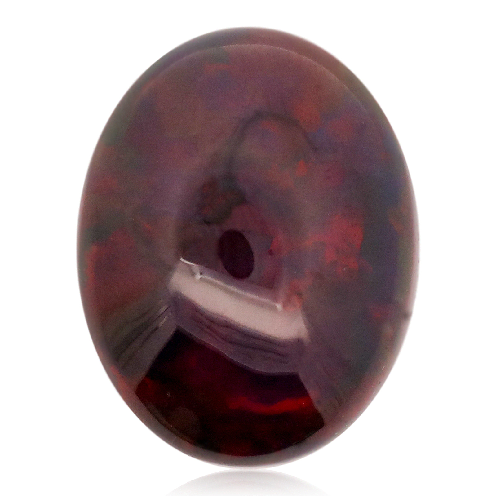 Unset Blue Green Red Purple Black Opal