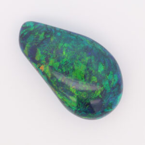 Unset Blue Green Yellow Orange Black Opal