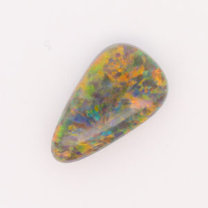 Unset Blue Green Yellow Orange Black Opal