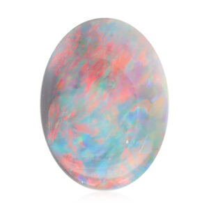 Unset Blue Green Orange Red Black Opal