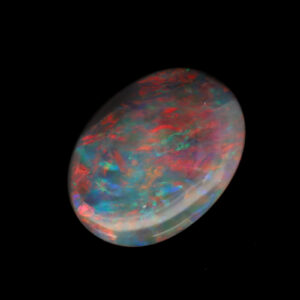 Unset Blue Green Orange Red Black Opal