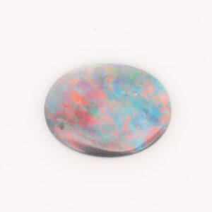 Unset Blue Green Orange Red Black Opal