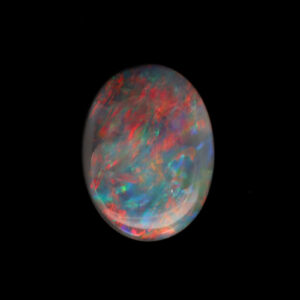 Unset Blue Green Orange Red Black Opal