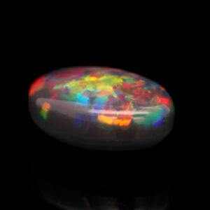 Unset Blue Green Yellow Orange Red Black Opal
