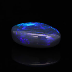 Unset Blue Green Purple Black Opal