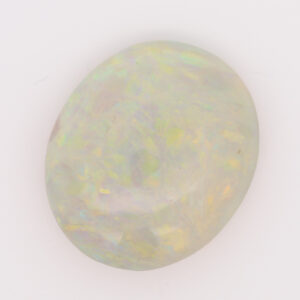 Unset Blue Green Yellow Orange Semi Black Opal