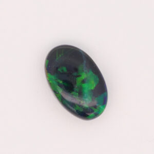 Unset Blue Green Orange Black Opal