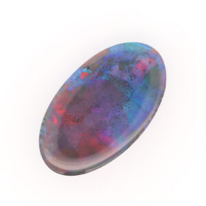 Unset Blue Green Red Purple Black Opal