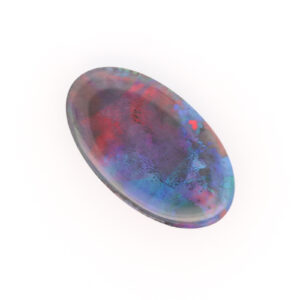 Unset Blue Green Red Purple Black Opal
