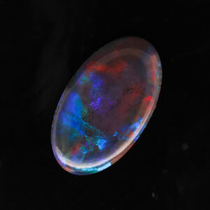 Unset Blue Green Red Purple Black Opal