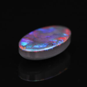 Unset Blue Green Red Purple Black Opal