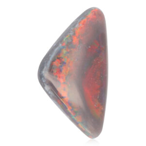 Unset Blue Green Red Black Opal