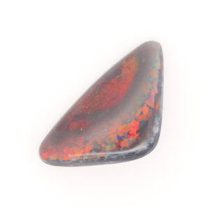 Unset Blue Green Red Black Opal