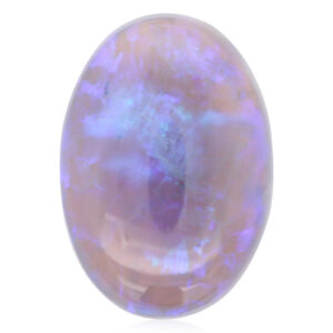 Unset Blue Green Purple Black Opal