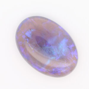Unset Blue Green Purple Black Opal