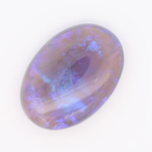 Unset Blue Green Purple Black Opal