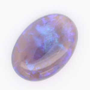 Unset Blue Green Purple Black Opal