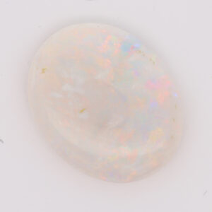 Unset Blue Green Yellow Orange Pink Crystal Opal