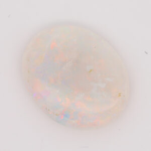 Unset Blue Green Yellow Orange Pink Crystal Opal