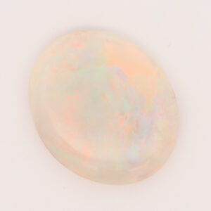 Unset Blue Green Yellow Orange White Opal