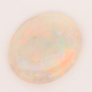 Unset Blue Green Yellow Orange White Opal