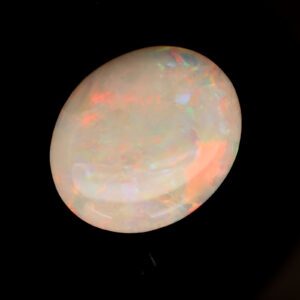 Unset Blue Green Yellow Orange White Opal