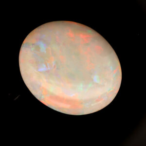 Unset Blue Green Yellow Orange White Opal