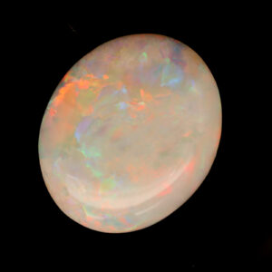 Unset Blue Green Yellow Orange White Opal