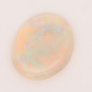 Unset Blue Green Yellow Orange White Opal