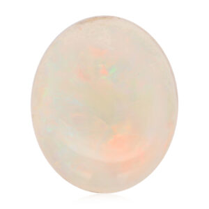 Unset Blue Green Yellow Orange White Opal
