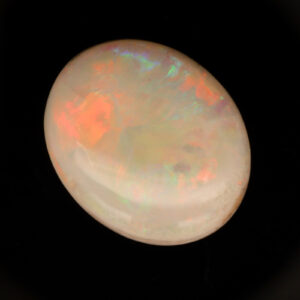 Unset Blue Green Yellow Orange White Opal